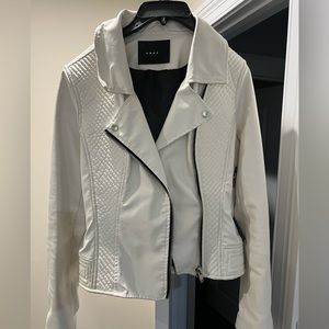 BLANKNYC jacket. Like new!